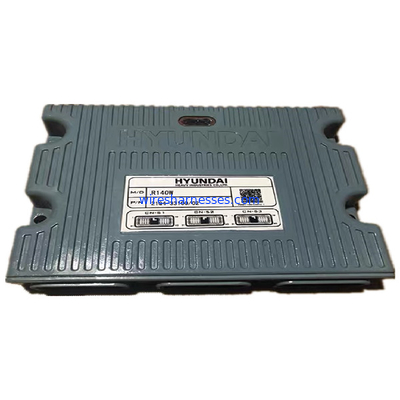 HYUNDAI 21Q4-33100 ECU Anakart R140W Motor Kontrol Ünitesi