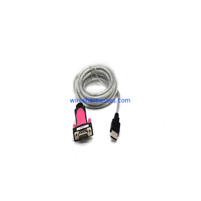 09993-E9070 Hino Ekskavatör Teşhis Aracı J05E Motor Arıza Tespiti