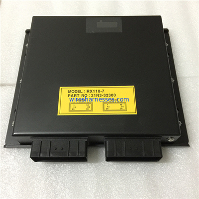 21N6-32112 HYUNDAI Ekskavatör Kontrol Cihazı