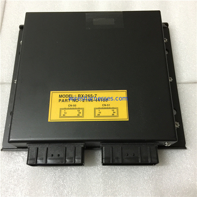 21N6-32112 HYUNDAI Ekskavatör Kontrol Cihazı