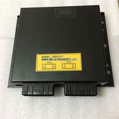 RD220-7 HYUNDAI Ekskavatör Kontrol Cihazı