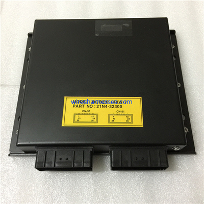 RD220-7 HYUNDAI Ekskavatör Kontrol Cihazı