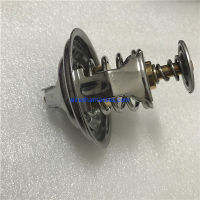 Komatsu 6D108 Motor Termostatı PC300-5