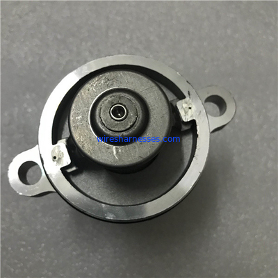 2542270 CAT Ekskavatör C4.4 Motor Termostatı E312D2 Motor Sıcaklık Kontrol Cihazı