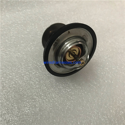 126-5869 CAT C7 Termostat E324D E325D 1265869 Motor Sıcaklık Kontrol Cihazı
