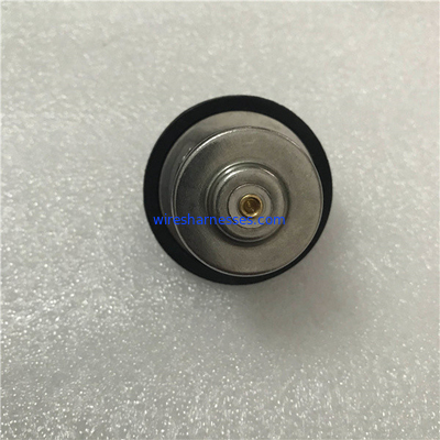 126-5869 CAT C7 Termostat E324D E325D 1265869 Motor Sıcaklık Kontrol Cihazı