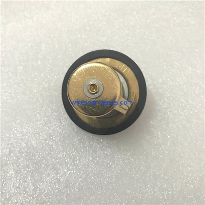 JCB Ekskavatör JCB210 için ECO MAX444 MAX448 Termostat Motor Soğutma Sistemi