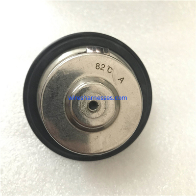 S6D105 Motor Soğutma Suyu Termostatı