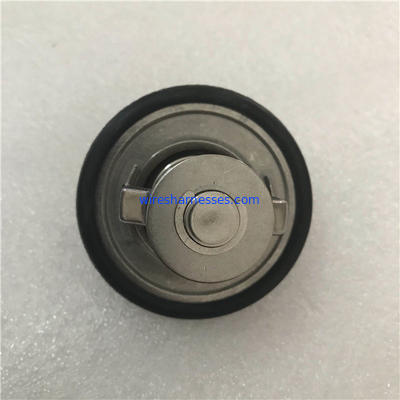 Cummins 6D107 Motor Termostatı