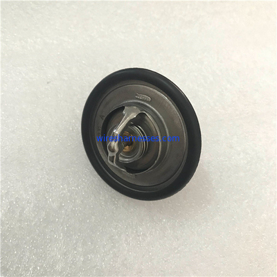 Cummins 6D107 Motor Termostatı