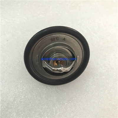 Cummins 6D107 Motor Termostatı