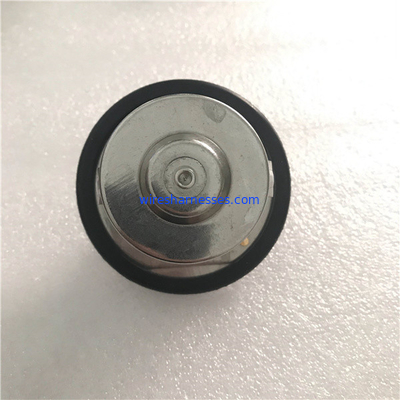 6004-21-6310 Motor Soğutucu Termostatı Komatsu S6D125 Motor Sıcaklık Kontrol Cihazı