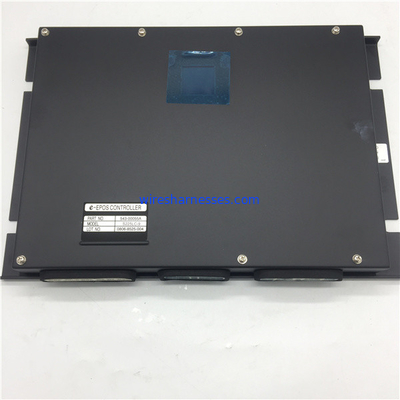 DH150-7 Doosan Daewoo Ekskavatör Bilgisayar Kartı 543-00055A K1038476A