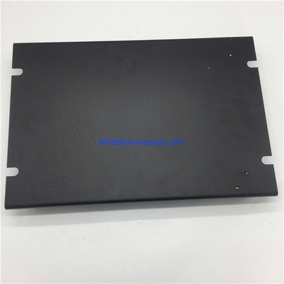 DH150-7 Doosan Daewoo Ekskavatör Bilgisayar Kartı 543-00055A K1038476A