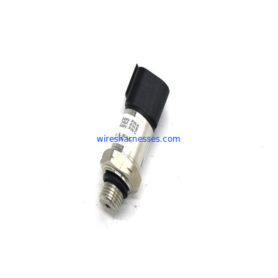 31Q4-40520 HYUNDAI R215-7 R225LC-7 için Basınç Dönüştürücü Sensörü
