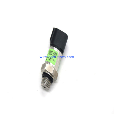 31Q4-40520 HYUNDAI R215-7 R225LC-7 için Basınç Dönüştürücü Sensörü