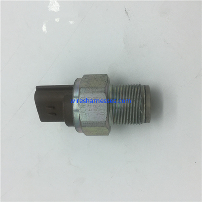 6131 6141 6160 Denso Engine Common Rail Sensörü Yüksek Basınç Dönüştürücü