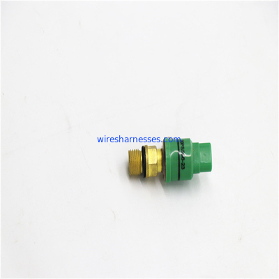 4380677 Hitachi Basınç Dönüştürücü Sensörü 20PS586-23 2 İğne Soketli