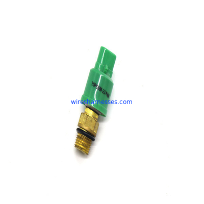 4380677 Hitachi Basınç Dönüştürücü Sensörü 20PS586-23 2 İğne Soketli