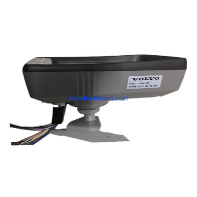14640102 VOLVO Ekskavatör Monitörü