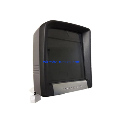 14640102 VOLVO Ekskavatör Monitörü