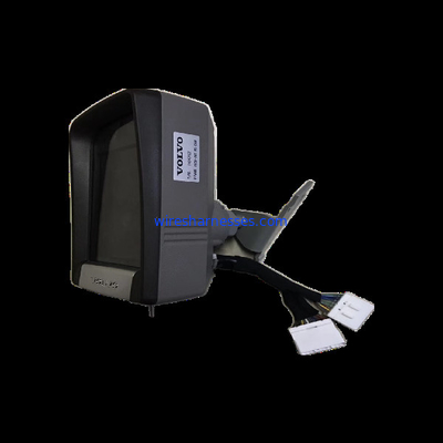 14640102 VOLVO Ekskavatör Monitörü
