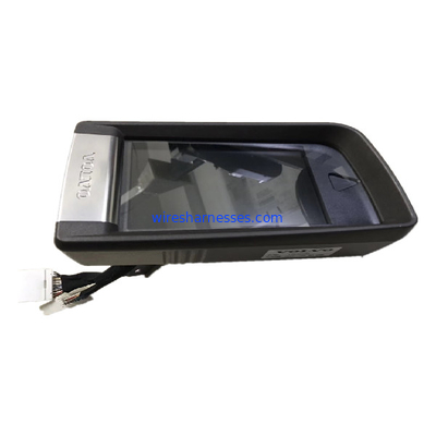 14640102 VOLVO Ekskavatör Monitörü