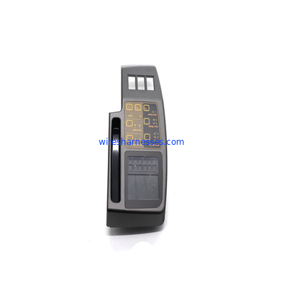 21N8-30015 HYUNDAI R215-7C R225LC-7 için Panel Monitör Ekskavatör