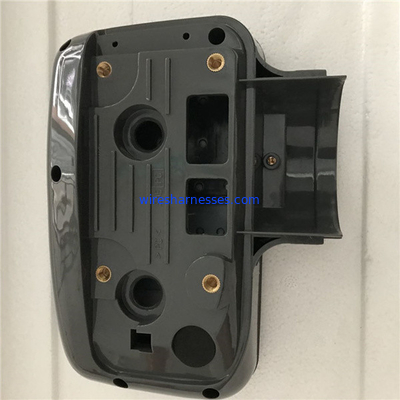 ISO9001 7834-70-3001 Panel Monitör Ekskavatör PC120-6 PC220-6