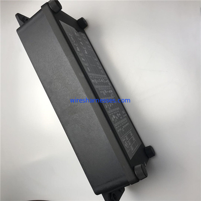 EC210 EC360 EC480 için VOE14683137 Volvo Ekskavatör Sigorta Röle Kutusu