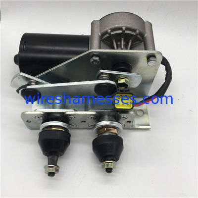 EC210B EC360B EC240B için 14530079  Silecek Motoru