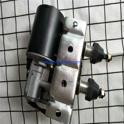 EC210B EC360B EC240B için 14530079 VOLVO Silecek Motoru
