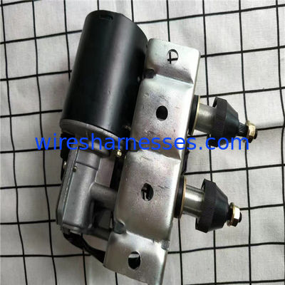 EC210B EC360B EC240B için 14530079  Silecek Motoru