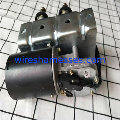 EC210B EC360B EC240B için 14530079  Silecek Motoru