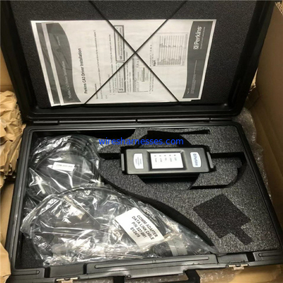 27610401 Ekskavatör Teşhis Aracı C4.2 C6.4 Perkins Teşhis Yazılımı