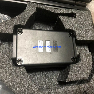 27610401 Ekskavatör Teşhis Aracı C4.2 C6.4 Perkins Teşhis Yazılımı