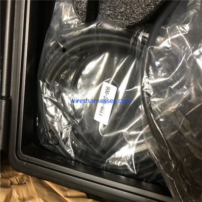 27610401 Ekskavatör Teşhis Aracı C4.2 C6.4 Perkins Teşhis Yazılımı