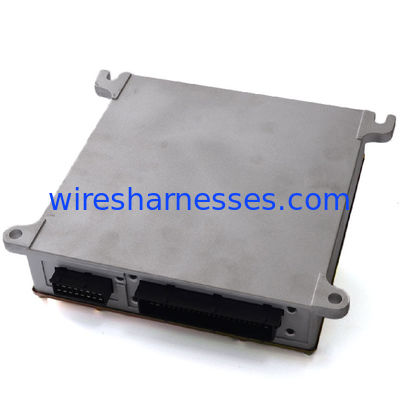 14518349  VECU Kontrol Cihazı Hidrolik Bilgisayar Versiyonu EC290B