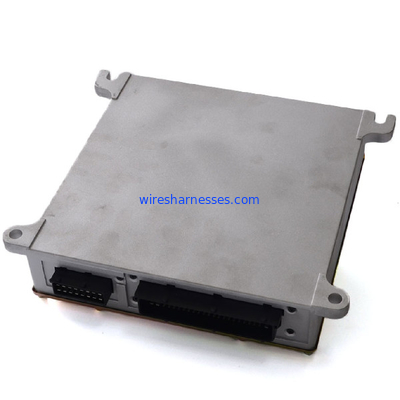 14518349 Volvo VECU Kontrol Cihazı Hidrolik Bilgisayar Versiyonu EC290B