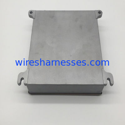 14531360 Hidrolik Kontrolör Motor Kontrol Ünitesi EC360B