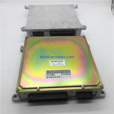14594698 Volvo Ekskavatör Denetleyici EC380B EC460B ECU Anakart