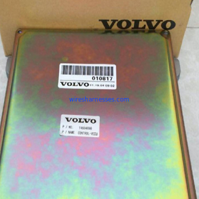 14594698 Volvo Ekskavatör Denetleyici EC380B EC460B ECU Anakart