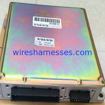 14594698  Ekskavatör Denetleyici EC380B EC460B ECU Anakart