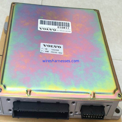 14594698 Volvo Ekskavatör Denetleyici EC380B EC460B ECU Anakart