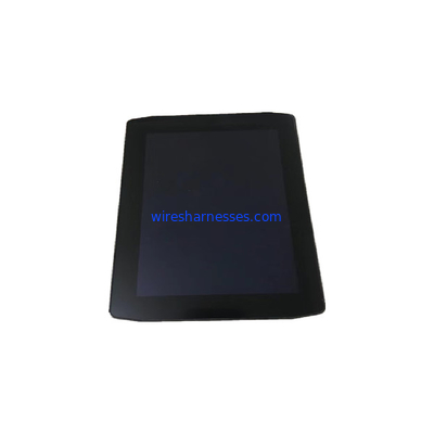 5845631 CAT Ekskavatör Monitör Paneli E320GC E336GC 584-5631-01