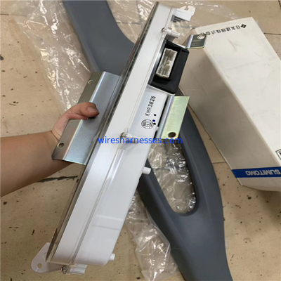 KHR3826 Sumitomo SH200A3 Ekskavatör İzleme Cihazı