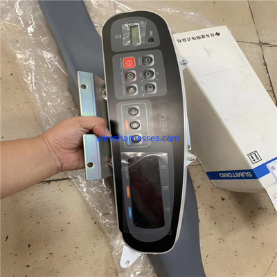 KHR3826 Sumitomo SH200A3 Ekskavatör İzleme Cihazı