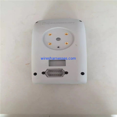 SANY SY205C8 SY215C8 OPUS46 Ekskavatör Gösterge Paneli
