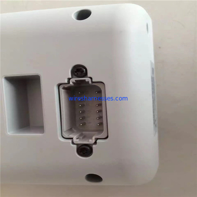 SANY SY205C8 SY215C8 OPUS46 Ekskavatör Gösterge Paneli