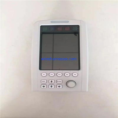 SANY SY205C8 SY215C8 OPUS46 Ekskavatör Gösterge Paneli
